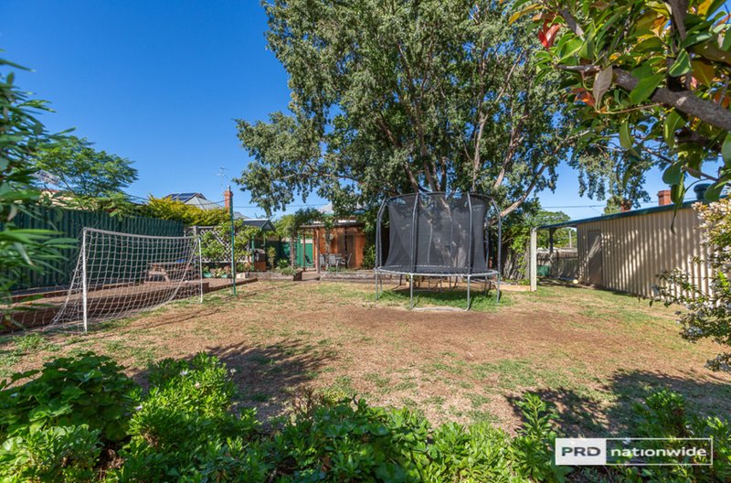 Photo - 118 North Street, Tamworth NSW 2340 - Image 18