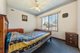 Photo - 1/18 Northcote Street, Kilburn SA 5084 - Image 7