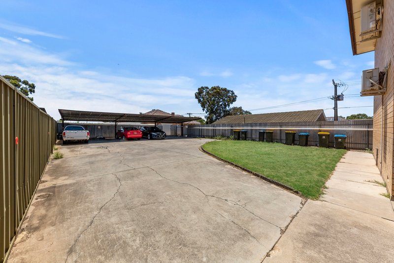 Photo - 1/18 Northcote Street, Kilburn SA 5084 - Image 10