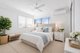 Photo - 1/18 Ocean Street, Runaway Bay QLD 4216 - Image 11
