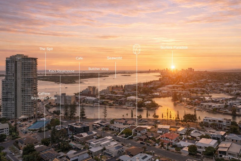 Photo - 1/18 Ocean Street, Runaway Bay QLD 4216 - Image 12