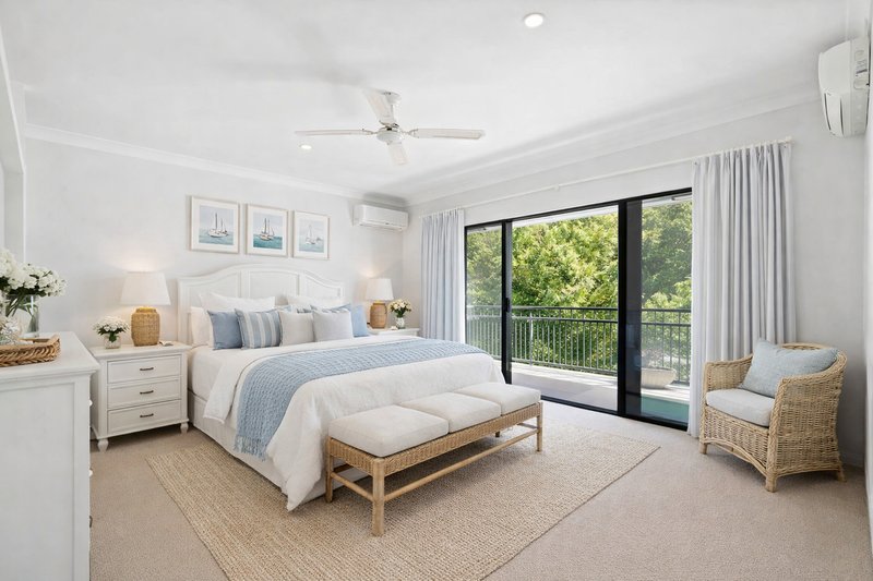 Photo - 1/18 Ocean Street, Runaway Bay QLD 4216 - Image 13