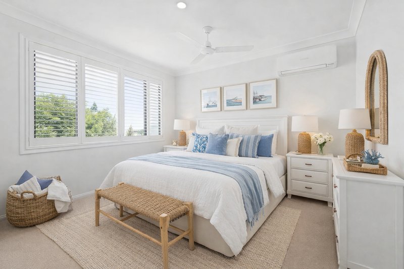 Photo - 1/18 Ocean Street, Runaway Bay QLD 4216 - Image 15