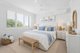 Photo - 1/18 Ocean Street, Runaway Bay QLD 4216 - Image 15