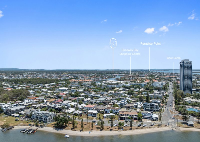 Photo - 1/18 Ocean Street, Runaway Bay QLD 4216 - Image 19