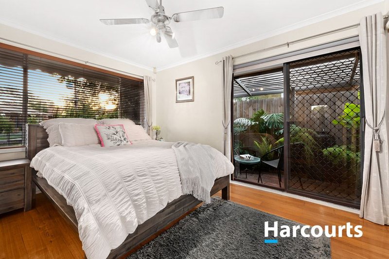 Photo - 118 O'Connor Road, Knoxfield VIC 3180 - Image 5