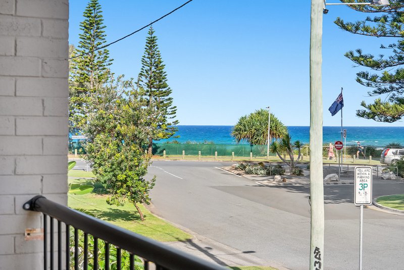 Photo - 118 Old Burleigh Road, Broadbeach QLD 4218 - Image 1