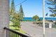 Photo - 118 Old Burleigh Road, Broadbeach QLD 4218 - Image 1