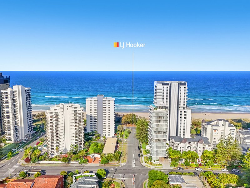 Photo - 118 Old Burleigh Road, Broadbeach QLD 4218 - Image 6