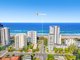 Photo - 118 Old Burleigh Road, Broadbeach QLD 4218 - Image 6