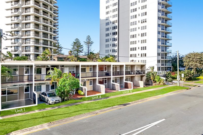 Photo - 118 Old Burleigh Road, Broadbeach QLD 4218 - Image 7