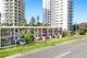 Photo - 118 Old Burleigh Road, Broadbeach QLD 4218 - Image 7