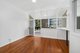 Photo - 118 Old Burleigh Road, Broadbeach QLD 4218 - Image 9