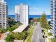 Photo - 118 Old Burleigh Road, Broadbeach QLD 4218 - Image 14