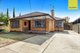 Photo - 118 Oleander Drive, St Albans VIC 3021 - Image 1