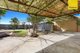 Photo - 118 Oleander Drive, St Albans VIC 3021 - Image 10