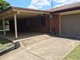 Photo - 118 Olearia Street West , Everton Hills QLD 4053 - Image 7