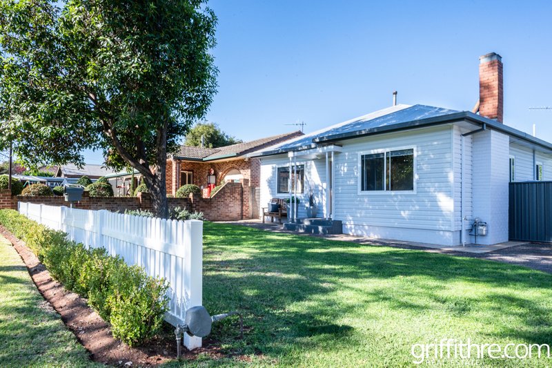 Photo - 118 Ortella Street, Griffith NSW 2680 - Image 3