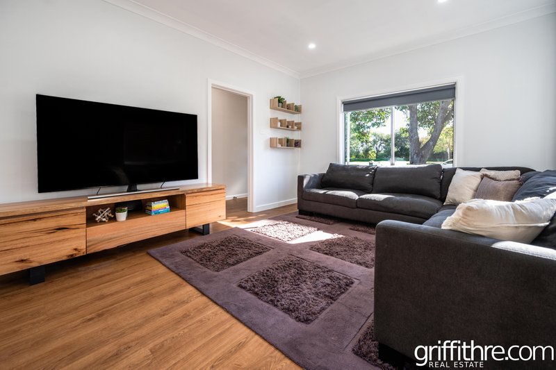 Photo - 118 Ortella Street, Griffith NSW 2680 - Image 5