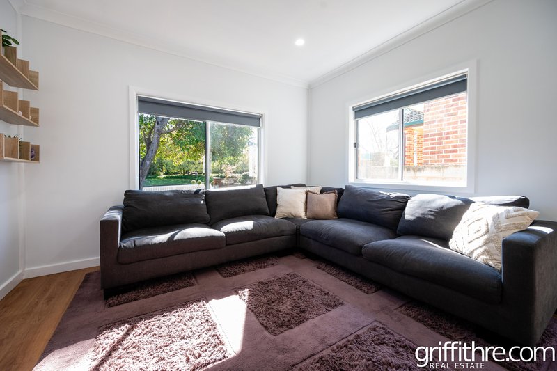 Photo - 118 Ortella Street, Griffith NSW 2680 - Image 6