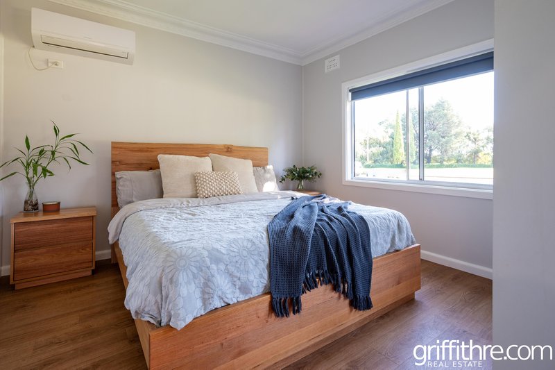 Photo - 118 Ortella Street, Griffith NSW 2680 - Image 13