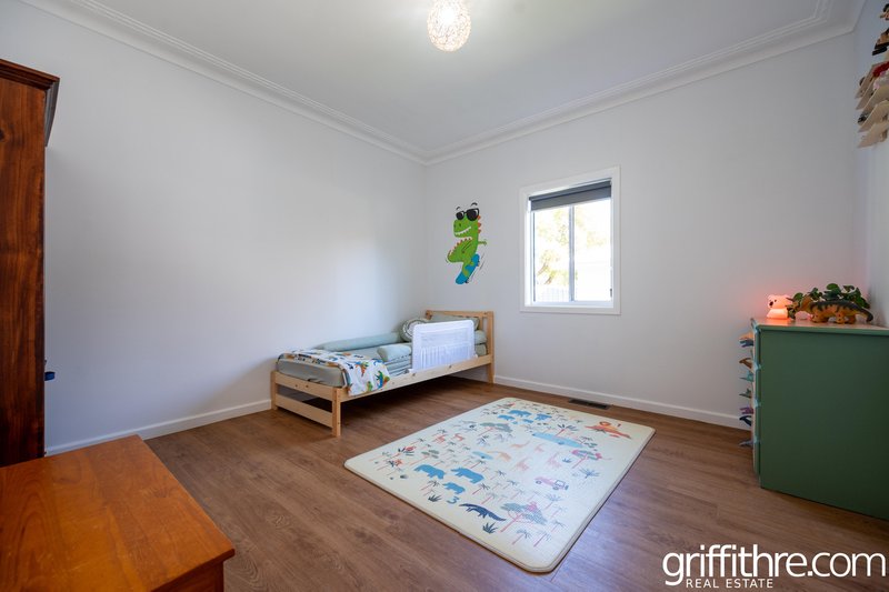 Photo - 118 Ortella Street, Griffith NSW 2680 - Image 14