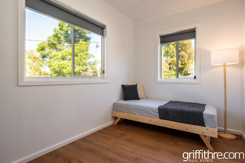 Photo - 118 Ortella Street, Griffith NSW 2680 - Image 16