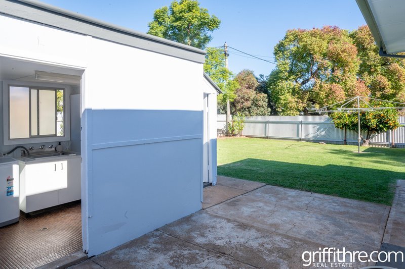 Photo - 118 Ortella Street, Griffith NSW 2680 - Image 17