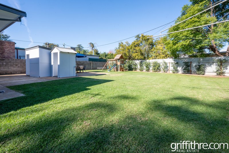 Photo - 118 Ortella Street, Griffith NSW 2680 - Image 20