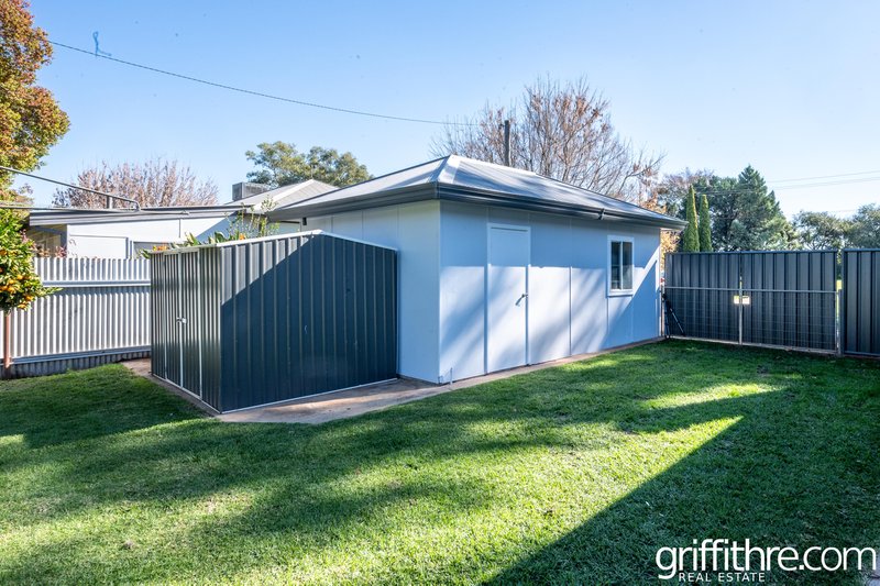 Photo - 118 Ortella Street, Griffith NSW 2680 - Image 21