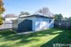 Photo - 118 Ortella Street, Griffith NSW 2680 - Image 21