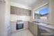 Photo - 11/8 Pads Way, Sunbury VIC 3429 - Image 2