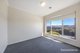 Photo - 11/8 Pads Way, Sunbury VIC 3429 - Image 6