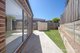 Photo - 11/8 Pads Way, Sunbury VIC 3429 - Image 11