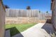 Photo - 11/8 Pads Way, Sunbury VIC 3429 - Image 12