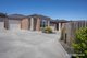 Photo - 11/8 Pads Way, Sunbury VIC 3429 - Image 17