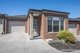 Photo - 11/8 Pads Way, Sunbury VIC 3429 - Image 18