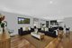 Photo - 1/18 Painters Lane, Terrigal NSW 2260 - Image 1