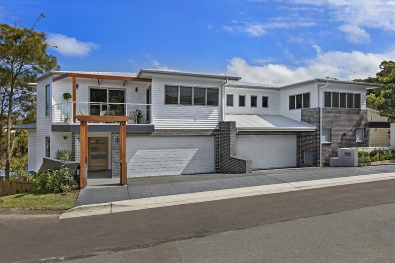 Photo - 1/18 Painters Lane, Terrigal NSW 2260 - Image 4