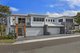 Photo - 1/18 Painters Lane, Terrigal NSW 2260 - Image 4