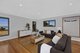 Photo - 1/18 Painters Lane, Terrigal NSW 2260 - Image 7