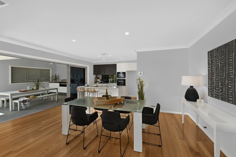 Photo - 1/18 Painters Lane, Terrigal NSW 2260 - Image 8