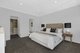 Photo - 1/18 Painters Lane, Terrigal NSW 2260 - Image 10