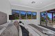 Photo - 1/18 Painters Lane, Terrigal NSW 2260 - Image 11