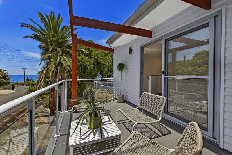 Photo - 1/18 Painters Lane, Terrigal NSW 2260 - Image 12