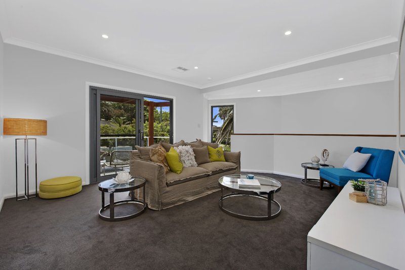 Photo - 1/18 Painters Lane, Terrigal NSW 2260 - Image 13