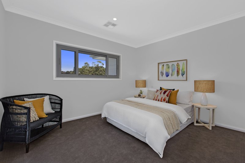 Photo - 1/18 Painters Lane, Terrigal NSW 2260 - Image 14