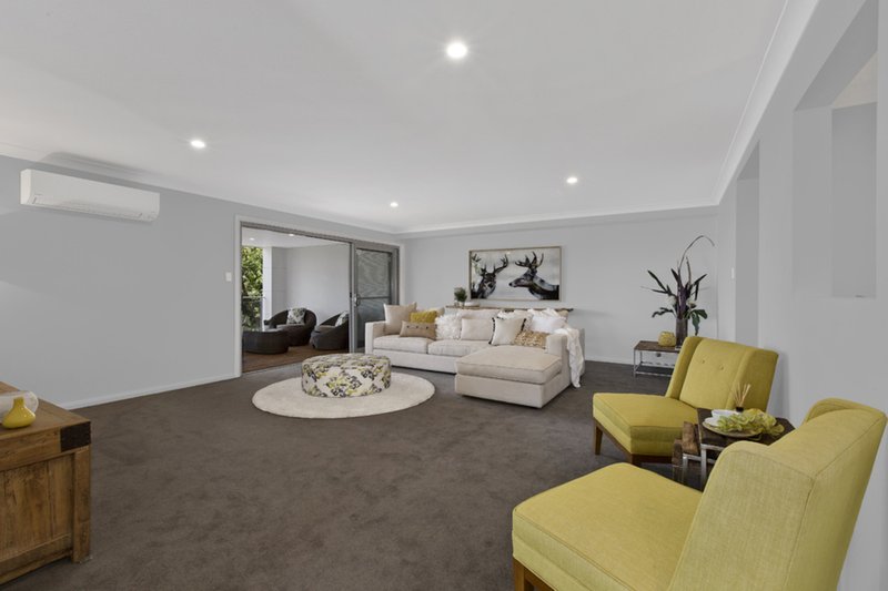 Photo - 1/18 Painters Lane, Terrigal NSW 2260 - Image 17