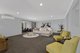 Photo - 1/18 Painters Lane, Terrigal NSW 2260 - Image 17