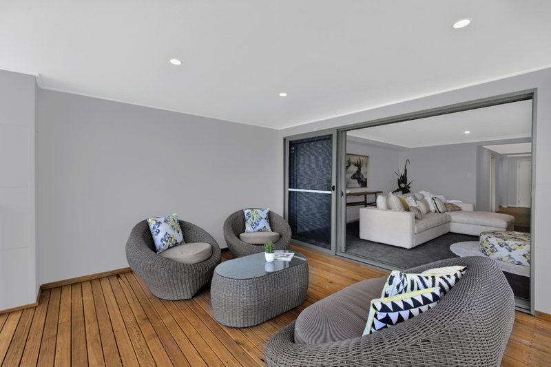 Photo - 1/18 Painters Lane, Terrigal NSW 2260 - Image 18